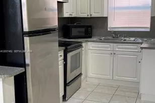 19805 SW 114th Ave, Miami, FL 33157 - Photo 3