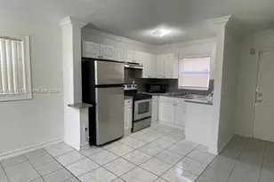 19805 SW 114th Ave, Miami, FL 33157 - Photo 1