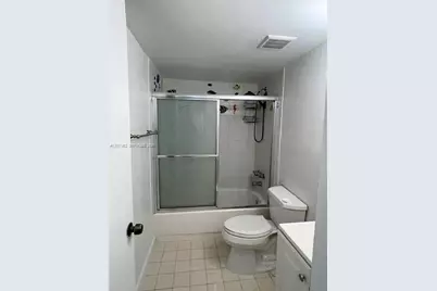 19805 SW 114th Ave #119, Miami, FL 33157 - Photo 5