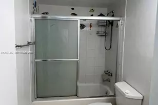 19805 SW 114th Ave, Miami, FL 33157 - Photo 5