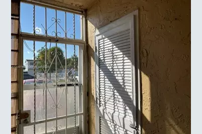 19805 SW 114th Ave #119, Miami, FL 33157 - Photo 11