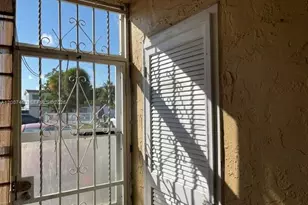 19805 SW 114th Ave, Miami, FL 33157 - Photo 11