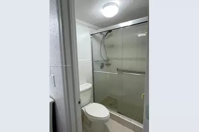 19805 SW 114th Ave #119, Miami, FL 33157 - Photo 7