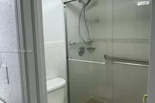 19805 SW 114th Ave, Miami, FL 33157 - Photo 7