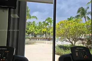 100 Bayview Dr, Sunny Isles Beach, FL 33160 - Photo 13