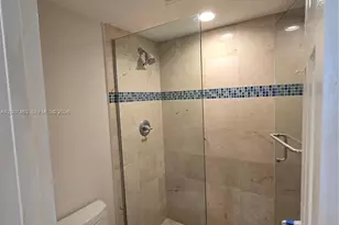 100 Bayview Dr, Sunny Isles Beach, FL 33160 - Photo 3
