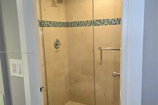 100 Bayview Dr, Sunny Isles Beach, FL 33160 - Photo 25
