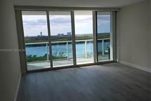 100 Bayview Dr, Sunny Isles Beach, FL 33160 - Photo 33