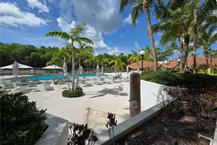 100 Bayview Dr, Sunny Isles Beach, FL 33160 - Photo 7