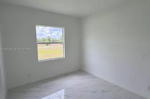1089 Eisenhower Blvd, Lehigh Acres, FL 33974 - Photo 17