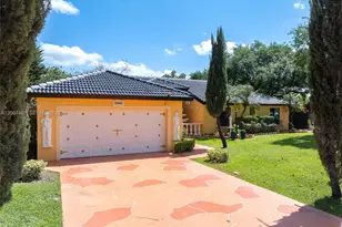 15860 SW 287th St, Homestead, FL 33033 - Photo 5