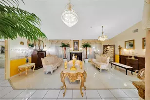 15860 SW 287th St, Homestead, FL 33033 - Photo 17