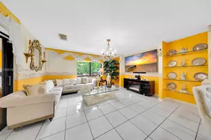 15860 SW 287th St, Homestead, FL 33033 - Photo 37