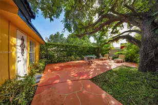 15860 SW 287th St, Homestead, FL 33033 - Photo 49
