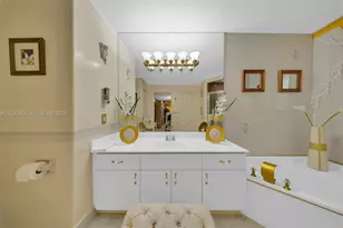 15860 SW 287th St, Homestead, FL 33033 - Photo 25