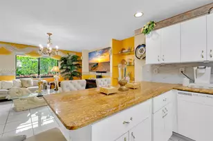 15860 SW 287th St, Homestead, FL 33033 - Photo 35