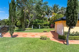 15860 SW 287th St, Homestead, FL 33033 - Photo 7