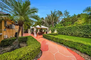 15860 SW 287th St, Homestead, FL 33033 - Photo 55