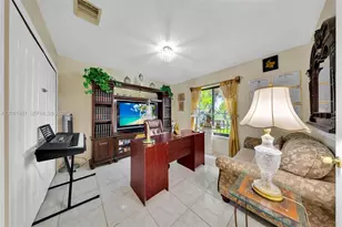15860 SW 287th St, Homestead, FL 33033 - Photo 43