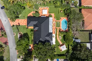 15860 SW 287th St, Homestead, FL 33033 - Photo 13