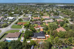 15860 SW 287th St, Homestead, FL 33033 - Photo 75