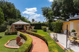 15860 SW 287th St, Homestead, FL 33033 - Photo 69