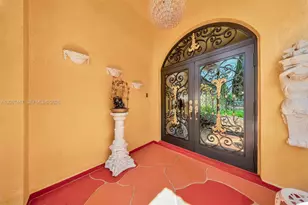 15860 SW 287th St, Homestead, FL 33033 - Photo 15