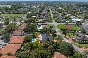 15860 SW 287th St, Homestead, FL 33033 - Photo 73