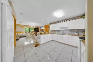 15860 SW 287th St, Homestead, FL 33033 - Photo 31