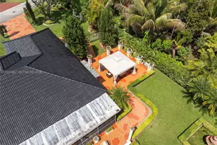 15860 SW 287th St, Homestead, FL 33033 - Photo 57