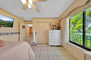 15860 SW 287th St, Homestead, FL 33033 - Photo 47