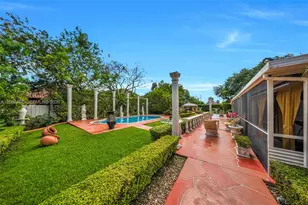 15860 SW 287th St, Homestead, FL 33033 - Photo 63