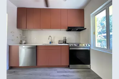 [Address not provided], Fort Lauderdale, FL 33301 - Photo 3