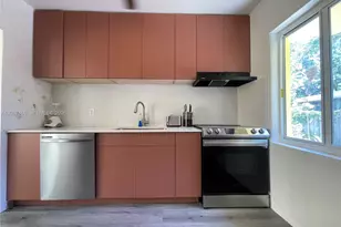 [Address not provided], Fort Lauderdale, FL 33301 - Photo 3