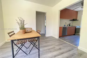 [Address not provided], Fort Lauderdale, FL 33301 - Photo 7