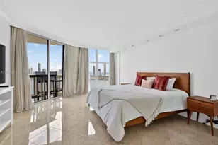 3000 Island Blvd, Aventura, FL 33160 - Photo 21