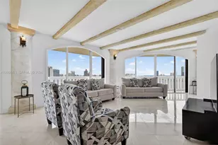 3000 Island Blvd, Aventura, FL 33160 - Photo 3
