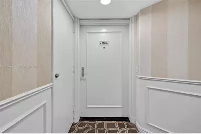 3000 Island Blvd #2305, Aventura, FL 33160 - Photo 5
