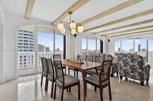 3000 Island Blvd, Aventura, FL 33160 - Photo 11