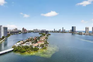3000 Island Blvd, Aventura, FL 33160 - Photo 39