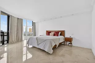 3000 Island Blvd, Aventura, FL 33160 - Photo 23