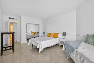 3000 Island Blvd #2305, Aventura, FL 33160 - Photo 37