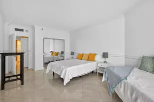 3000 Island Blvd, Aventura, FL 33160 - Photo 37