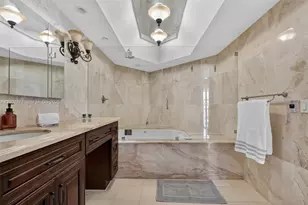 3000 Island Blvd, Aventura, FL 33160 - Photo 27
