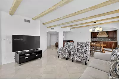 3000 Island Blvd #2305, Aventura, FL 33160 - Photo 11