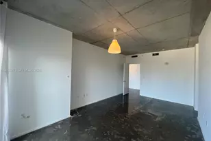 3470 E Coast Ave, Miami, FL 33137 - Photo 9