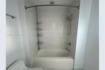 3470 E Coast Ave #H0501, Miami, FL 33137 - Photo 17