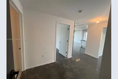 3470 E Coast Ave #H0501, Miami, FL 33137 - Photo 3