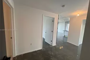3470 E Coast Ave, Miami, FL 33137 - Photo 3