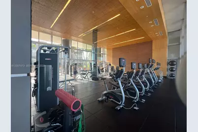 3470 E Coast Ave #H0501, Miami, FL 33137 - Photo 43